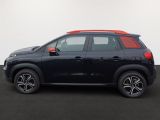 Citroen C3 bei Sportwagen.expert - Abbildung (6 / 14)