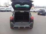 Citroen C3 bei Sportwagen.expert - Abbildung (8 / 14)