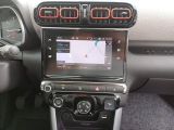Citroen C3 bei Sportwagen.expert - Abbildung (13 / 14)