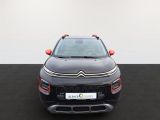 Citroen C3 bei Sportwagen.expert - Abbildung (4 / 14)
