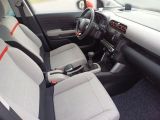 Citroen C3 bei Sportwagen.expert - Abbildung (12 / 14)