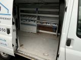 Ford Transit bei Sportwagen.expert - Abbildung (14 / 15)