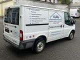 Ford Transit bei Sportwagen.expert - Abbildung (3 / 15)