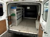 Ford Transit bei Sportwagen.expert - Abbildung (4 / 15)