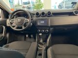 Dacia Duster II bei Sportwagen.expert - Abbildung (2 / 15)