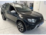 Dacia Duster II bei Sportwagen.expert - Abbildung (7 / 15)
