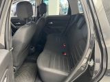 Dacia Duster II bei Sportwagen.expert - Abbildung (8 / 15)