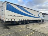 Mercedes-Benz Actros bei Sportwagen.expert - Abbildung (14 / 14)