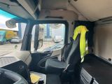 Mercedes-Benz Actros bei Sportwagen.expert - Abbildung (12 / 14)