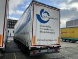 Mercedes-Benz Actros bei Sportwagen.expert - Abbildung (6 / 14)