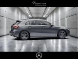 Mercedes-Benz A-Klasse bei Sportwagen.expert - Abbildung (6 / 15)