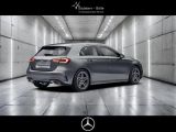 Mercedes-Benz A-Klasse bei Sportwagen.expert - Abbildung (7 / 15)