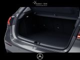 Mercedes-Benz A-Klasse bei Sportwagen.expert - Abbildung (15 / 15)