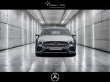 Mercedes-Benz A-Klasse bei Sportwagen.expert - Abbildung (2 / 15)