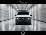 Mercedes-Benz Vito bei Sportwagen.expert - Abbildung (2 / 15)