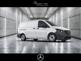 Mercedes-Benz Vito bei Sportwagen.expert - Abbildung (4 / 15)