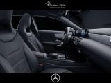 Mercedes-Benz A-Klasse bei Sportwagen.expert - Abbildung (13 / 15)