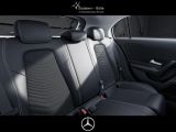 Mercedes-Benz A-Klasse bei Sportwagen.expert - Abbildung (14 / 15)