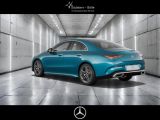 Mercedes-Benz CLA-Klasse bei Sportwagen.expert - Abbildung (9 / 15)