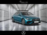 Mercedes-Benz CLA-Klasse bei Sportwagen.expert - Abbildung (3 / 15)