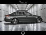 Mercedes-Benz C-Klasse bei Sportwagen.expert - Abbildung (6 / 15)