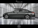 Mercedes-Benz C-Klasse bei Sportwagen.expert - Abbildung (11 / 15)