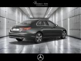 Mercedes-Benz C-Klasse bei Sportwagen.expert - Abbildung (7 / 15)