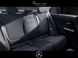 Mercedes-Benz C-Klasse bei Sportwagen.expert - Abbildung (14 / 15)