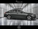 Mercedes-Benz C-Klasse bei Sportwagen.expert - Abbildung (5 / 15)