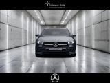 Mercedes-Benz A-Klasse bei Sportwagen.expert - Abbildung (2 / 15)