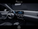 Mercedes-Benz A-Klasse bei Sportwagen.expert - Abbildung (15 / 15)