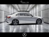 Mercedes-Benz A-Klasse bei Sportwagen.expert - Abbildung (6 / 15)