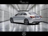 Mercedes-Benz A-Klasse bei Sportwagen.expert - Abbildung (9 / 15)