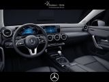 Mercedes-Benz A-Klasse bei Sportwagen.expert - Abbildung (12 / 15)