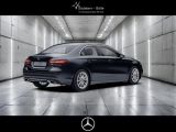 Mercedes-Benz A-Klasse bei Sportwagen.expert - Abbildung (7 / 15)