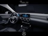 Mercedes-Benz A-Klasse bei Sportwagen.expert - Abbildung (15 / 15)