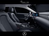 Mercedes-Benz A-Klasse bei Sportwagen.expert - Abbildung (13 / 15)