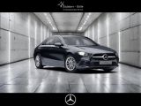 Mercedes-Benz A-Klasse bei Sportwagen.expert - Abbildung (3 / 15)