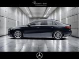 Mercedes-Benz A-Klasse bei Sportwagen.expert - Abbildung (11 / 15)