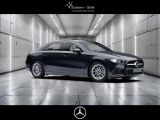 Mercedes-Benz A-Klasse bei Sportwagen.expert - Abbildung (4 / 15)