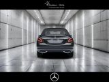 Mercedes-Benz C-Klasse bei Sportwagen.expert - Abbildung (8 / 15)