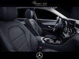 Mercedes-Benz C-Klasse bei Sportwagen.expert - Abbildung (13 / 15)