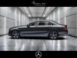 Mercedes-Benz C-Klasse bei Sportwagen.expert - Abbildung (10 / 15)