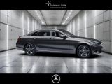 Mercedes-Benz C-Klasse bei Sportwagen.expert - Abbildung (5 / 15)