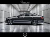 Mercedes-Benz C-Klasse bei Sportwagen.expert - Abbildung (11 / 15)