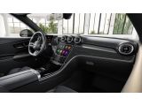 Mercedes-Benz 220 bei Sportwagen.expert - Abbildung (14 / 15)