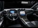Mercedes-Benz GLC 220d 4M bei Sportwagen.expert - Abbildung (12 / 15)