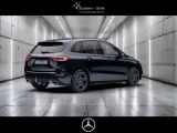 Mercedes-Benz B-Klasse bei Sportwagen.expert - Abbildung (7 / 15)