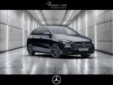 Mercedes-Benz B-Klasse bei Sportwagen.expert - Abbildung (3 / 15)