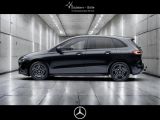 Mercedes-Benz B-Klasse bei Sportwagen.expert - Abbildung (11 / 15)
